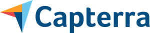 Capterra logo